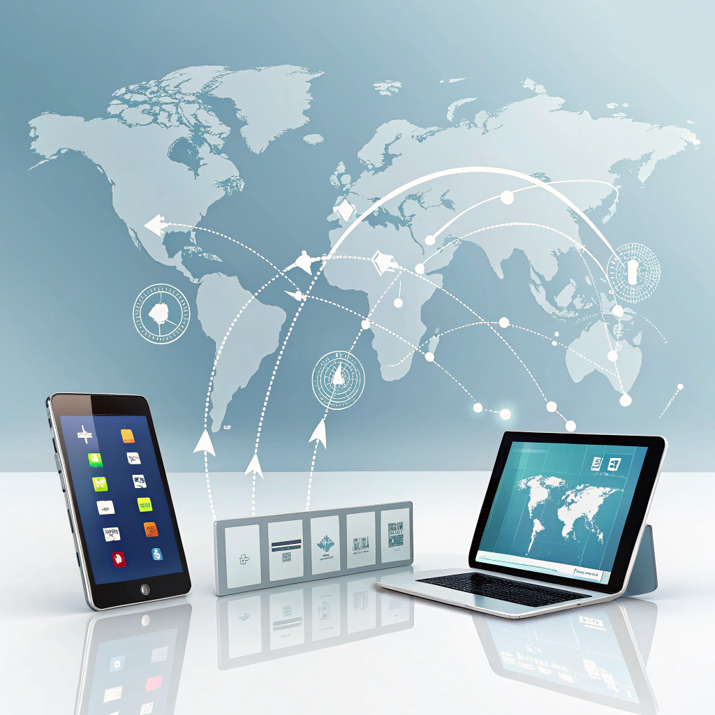 Technology Supply
